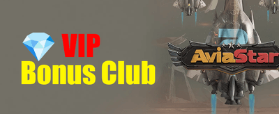 Hot Slots အတွက် အခမဲ့ Spin ၂၀၀ promotion