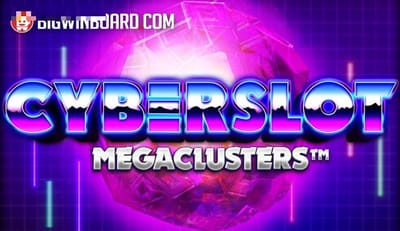 Cyberslot Megaclusters