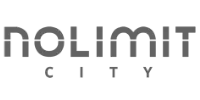 Payment 1 logo