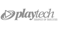 Payment 2 logo