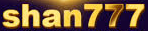 mmshan777.com Logo